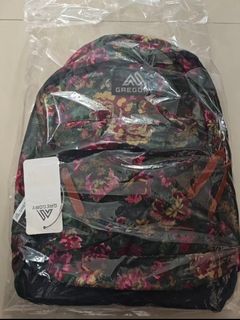 （分類：）位於 。 由 kt13090 提交（商品編號 1464937608，圖片 1）。簡介： 。