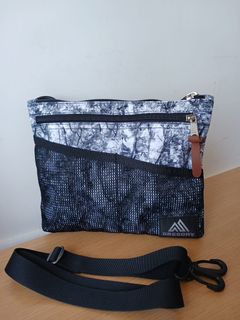 （分類：）位於 。 由 sonekenny 提交（商品編號 1464911270，圖片 1）。簡介： 。