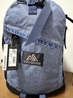 （分類：）位於 。 由 bgf42bw5s2 提交（商品編號 1464895511，圖片 1）。簡介： 。