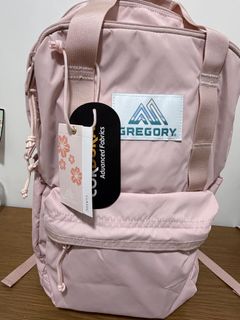 （分類：）位於 。 由 bgf42bw5s2 提交（商品編號 1464895220，圖片 1）。簡介： 。