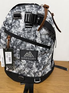 （分類：）位於 。 由 bgf42bw5s2 提交（商品編號 1464893451，圖片 1）。簡介： 。