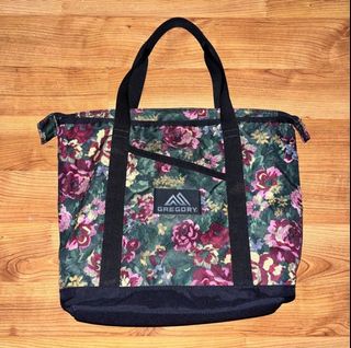 (Category: ) located in . Submitted by timelessfinds89_ (Listing ID 1464920230, Image 1). Description: .