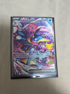 (Category: ) located in . Submitted by marcustan104 (Listing ID 1464889582, Image 1). Description: .