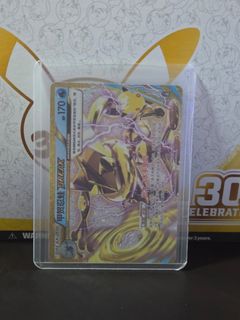 (Category: ) located in . Submitted by iz.collectibles (Listing ID 1464939707, Image 1). Description: .