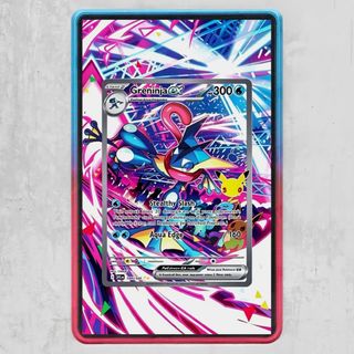 (Category: ) located in . Submitted by trainergallery (Listing ID 1464888344, Image 1). Description: .