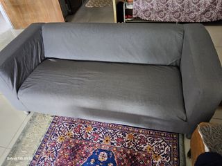 (Category: ) located in . Submitted by iconsmegat74037 (Listing ID 1464821622, Image 1). Description: .