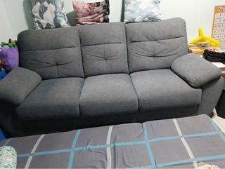 (Category: ) located in . Submitted by feifei880508 (Listing ID 1464912752, Image 1). Description: .