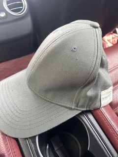 (Category: ) located in . Submitted by vrycheapseller (Listing ID 1464813085, Image 1). Description: .