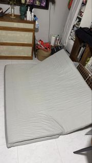 (Category: ) located in . Submitted by onelegmaster (Listing ID 1464774622, Image 1). Description: .