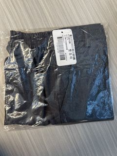 （分類：）位於 。 由 cocofigaro 提交（商品編號 1464866780，圖片 1）。簡介： 。
