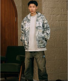 （分類：）位於 。 由 toptop.gd 提交（商品編號 1464965042，圖片 1）。簡介： 。
