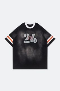 （分類：）位於 。 由 toptop.gd 提交（商品編號 1464965280，圖片 1）。簡介： 。