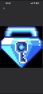(Category: ) located in . Submitted by kipwildin (Listing ID 1464967510, Image 1). Description: .