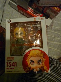 （分類：）位於 。 由 lamlam7978 提交（商品編號 1464870464，圖片 1）。簡介： 。