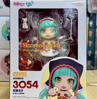 （分類：）位於 。 由 yamato_toys 提交（商品編號 1464846891，圖片 1）。簡介： 。