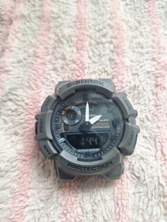 (Category: ) located in . Submitted by engengioo814262 (Listing ID 1464967285, Image 1). Description: .