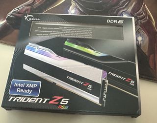 (Category: ) located in . Submitted by j-star.portal (Listing ID 1464816928, Image 1). Description: .