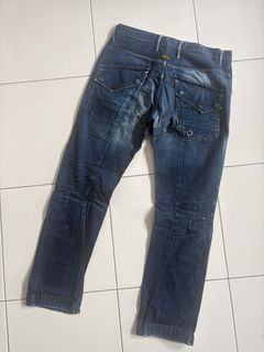 (Category: ) located in . Submitted by thriftas (Listing ID 1464824164, Image 1). Description: .
