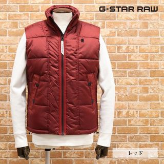 (Category: ) located in . Submitted by PappaThrift_Store (Listing ID 1464928045, Image 1). Description: .