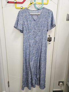 （分類：）位於 。 由 windywindy_tse 提交（商品編號 1464818149，圖片 1）。簡介： 。