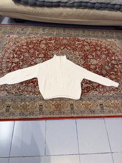 (Category: ) located in . Submitted by saifulamzar (Listing ID 1464788165, Image 1). Description: .