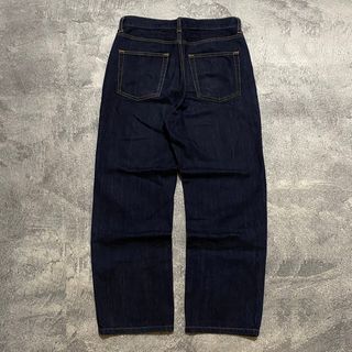 (Kategori: ) berada di . Dikirim oleh acd.second (ID iklan 1464770167, Gambar 1). Deskripsi: .