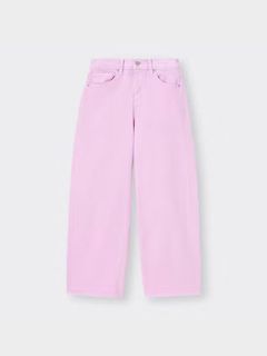 (Category: ) located in . Submitted by wintersummerboutique (Listing ID 1464913152, Image 1). Description: .