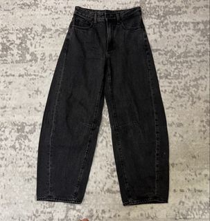 (Category: ) located in . Submitted by oldcotton_store (Listing ID 1464791828, Image 1). Description: .