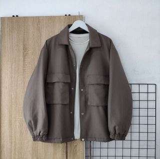 (Kategori: ) berada di . Dikirim oleh tesanu (ID iklan 1464828403, Gambar 1). Deskripsi: .