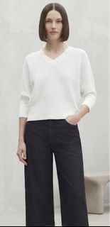 (Category: ) located in . Submitted by saksthriftavenuebyluckymaria8 (Listing ID 1464913277, Image 1). Description: .