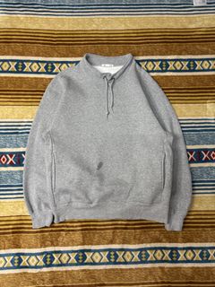 (Category: ) located in . Submitted by thriftbyajim (Listing ID 1464849043, Image 1). Description: .