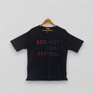 (Category: ) located in . Submitted by copa_store (Listing ID 1464788667, Image 1). Description: .