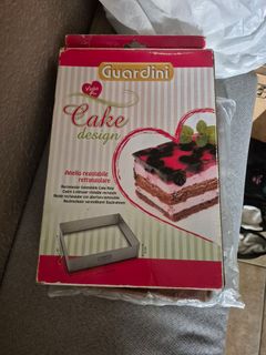 (Category: ) located in . Submitted by stellel (Listing ID 1464867896, Image 1). Description: .
