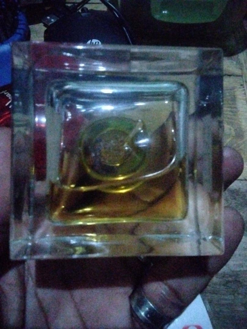 Gucci (Category: Announcements) located in Manila. Submitted by stupex13 (Listing ID 1464772624, Image 3). Description: .