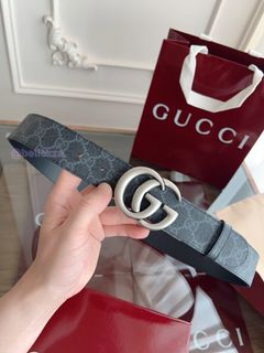 （分類：）位於 。 由 bellezza. 提交（商品編號 1464826303，圖片 1）。簡介： 。