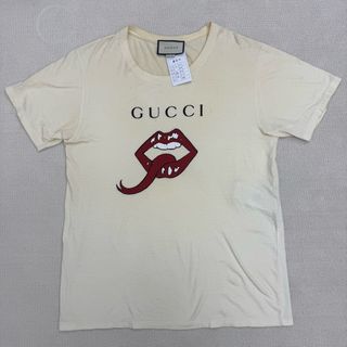 （分類：）位於 。 由 _swop 提交（商品編號 1464795501，圖片 1）。簡介： 。