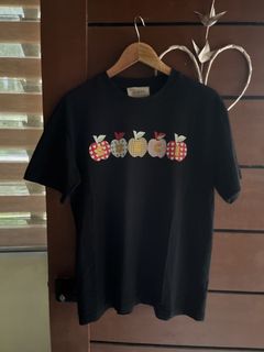 (Category: ) located in . Submitted by thisisdavethriftzzz (Listing ID 1464918151, Image 1). Description: .