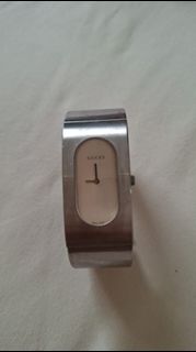 （分類：）位於 。 由 HANA.B002 提交（商品編號 1464929190，圖片 1）。簡介： 。