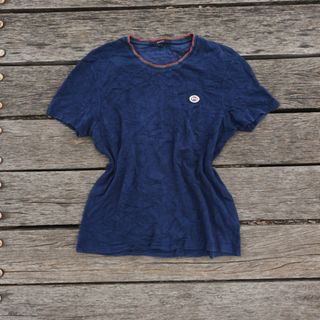 (Category: ) located in . Submitted by waloohpuf (Listing ID 1464925119, Image 1). Description: .