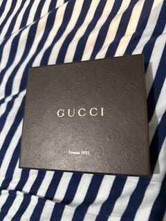 （分類：）位於 。 由 ellen_li0201 提交（商品編號 1464916138，圖片 1）。簡介： 。