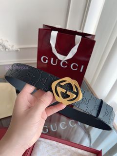 （分類：）位於 。 由 bellezza. 提交（商品編號 1464855781，圖片 1）。簡介： 。