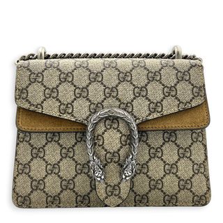 (Category: ) located in . Submitted by carousellluxury (Listing ID 1460177018, Image 1). Description: .