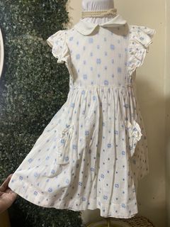 (Category: ) located in . Submitted by avathriftedcloset (Listing ID 1464852949, Image 1). Description: .
