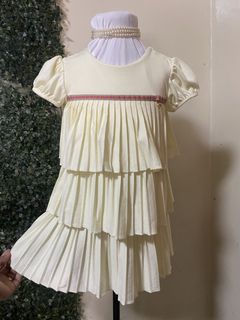 (Category: ) located in . Submitted by avathriftedcloset (Listing ID 1464855758, Image 1). Description: .