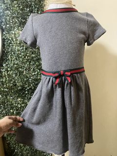 (Category: ) located in . Submitted by avathriftedcloset (Listing ID 1464858012, Image 1). Description: .