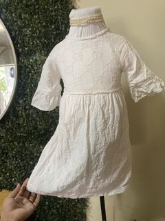 (Category: ) located in . Submitted by avathriftedcloset (Listing ID 1464856213, Image 1). Description: .