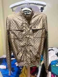 (Category: ) located in . Submitted by mix_garments.ph (Listing ID 1464772276, Image 1). Description: .