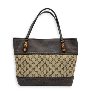 (Category: ) located in . Submitted by carousellluxury (Listing ID 1459161746, Image 1). Description: .