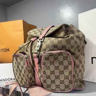 (Category: ) located in . Submitted by stargy4l (Listing ID 1464800759, Image 1). Description: .