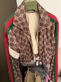 (Category: ) located in . Submitted by peppergr (Listing ID 1464884587, Image 1). Description: .